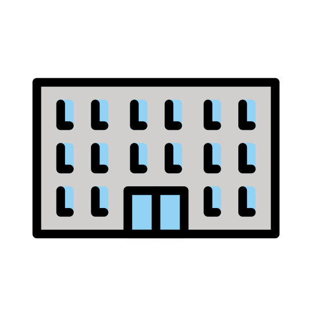 Extract Company Insights from Website